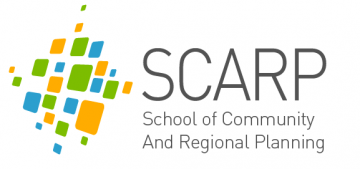 scarp-logo